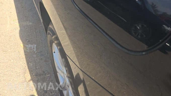 2020 Chevrolet Equinox LT 2FL - miniatura 25