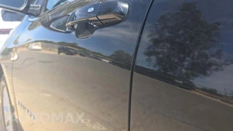 2020 Chevrolet Equinox LT 2FL - miniatura 26