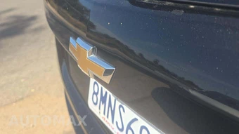 2020 Chevrolet Equinox LT 2FL - miniatura 27
