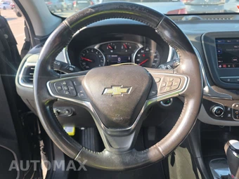 2020 Chevrolet Equinox LT 2FL - miniatura 10