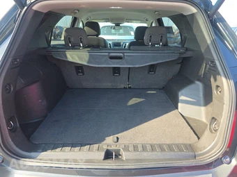 2020 Chevrolet Equinox LT 2FL - miniatura 16