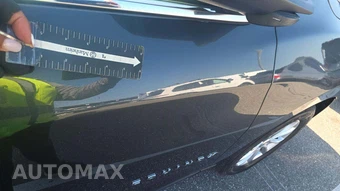 2020 Chevrolet Equinox LT 2FL - miniatura 21