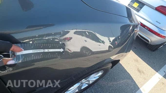 2020 Chevrolet Equinox LT 2FL - miniatura 23