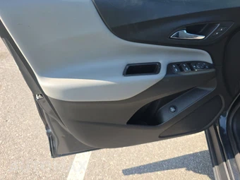 2020 Chevrolet Equinox LT 2FL - miniatura 9