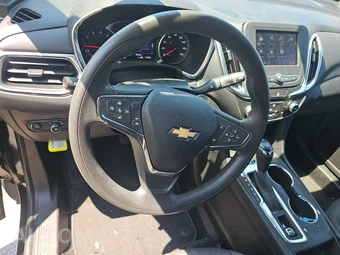 2020 Chevrolet Equinox LT 2FL - miniatura 10
