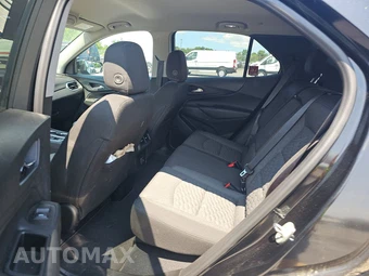 2020 Chevrolet Equinox LT 2FL - miniatura 13