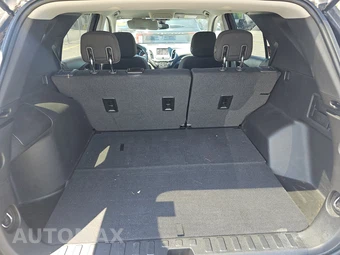 2020 Chevrolet Equinox LT 2FL - miniatura 16