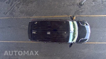 2020 Chevrolet Equinox LT 2FL - miniatura 17