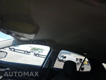 2020 Chevrolet Equinox LT 2FL - miniatura 18