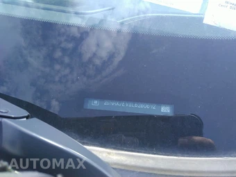 2020 Chevrolet Equinox LT 2FL - miniatura 19
