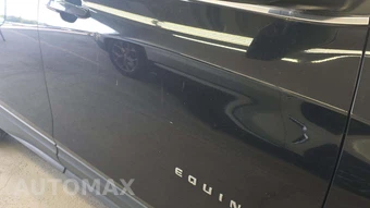 2020 Chevrolet Equinox LT 2FL - miniatura 21