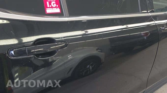 2020 Chevrolet Equinox LT 2FL - miniatura 22