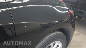 2020 Chevrolet Equinox LT 2FL - miniatura 23