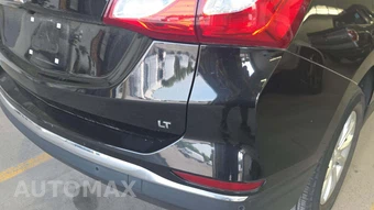 2020 Chevrolet Equinox LT 2FL - miniatura 25