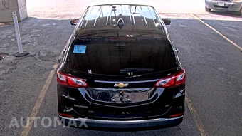 2020 Chevrolet Equinox LT 2FL - miniatura 5