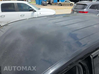 2020 Chevrolet Equinox LT 2FL - miniatura 12