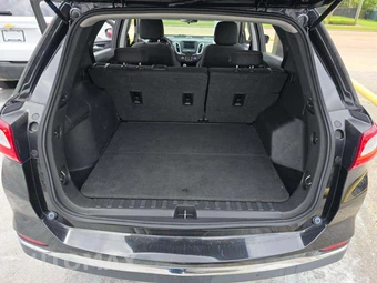 2020 Chevrolet Equinox LT 2FL - miniatura 14