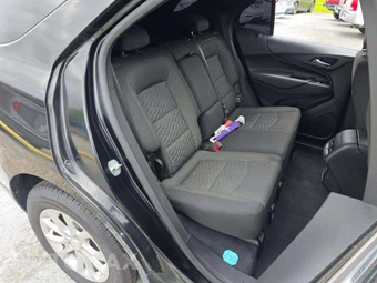 2020 Chevrolet Equinox LT 2FL - miniatura 16