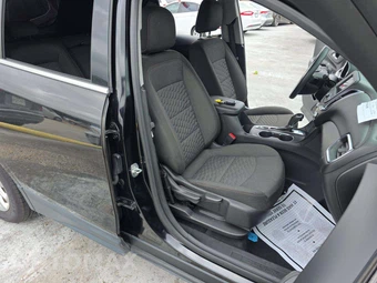 2020 Chevrolet Equinox LT 2FL - miniatura 18
