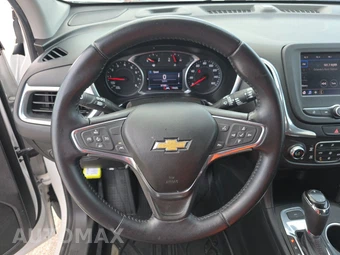 2020 Chevrolet Equinox LT 2FL - miniatura 10