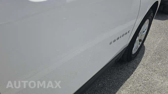 2020 Chevrolet Equinox LT 2FL - miniatura 19
