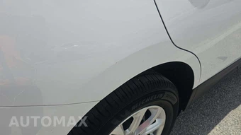 2020 Chevrolet Equinox LT 2FL - miniatura 20