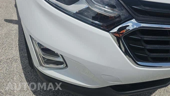 2020 Chevrolet Equinox LT 2FL - miniatura 21