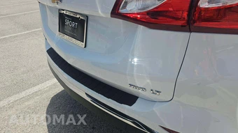 2020 Chevrolet Equinox LT 2FL - miniatura 22