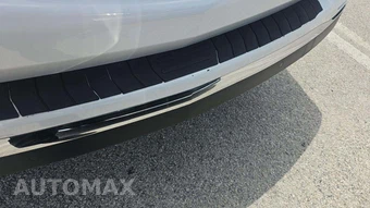 2020 Chevrolet Equinox LT 2FL - miniatura 23