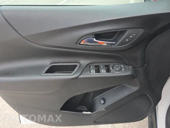 2020 Chevrolet Equinox LT 2FL - miniatura 9