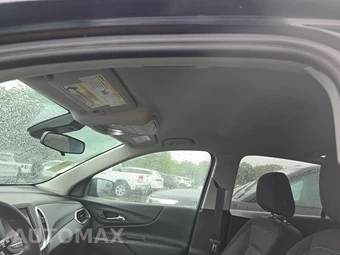2020 Chevrolet Equinox LT 2FL - miniatura 17