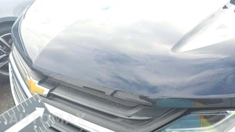 2020 Chevrolet Equinox LT 2FL - miniatura 18