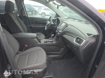 2020 Chevrolet Equinox LT 2FL - miniatura 8