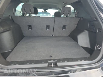 2020 Chevrolet Equinox LT 2FL - miniatura 16
