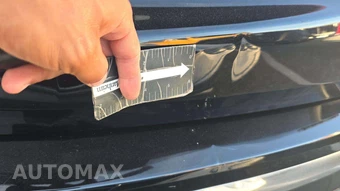 2020 Chevrolet Equinox LT 2FL - miniatura 19