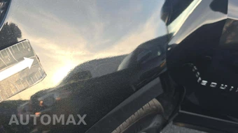 2020 Chevrolet Equinox LT 2FL - miniatura 20