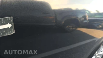 2020 Chevrolet Equinox LT 2FL - miniatura 22