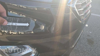 2020 Chevrolet Equinox LT 2FL - miniatura 24