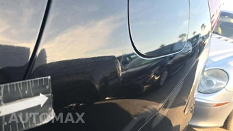 2020 Chevrolet Equinox LT 2FL - miniatura 29