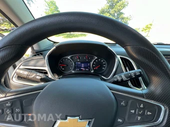 2020 Chevrolet Equinox LT 2FL - miniatura 14