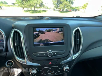 2020 Chevrolet Equinox LT 2FL - miniatura 15