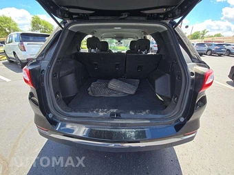 2020 Chevrolet Equinox LT 2FL – miniatura 11