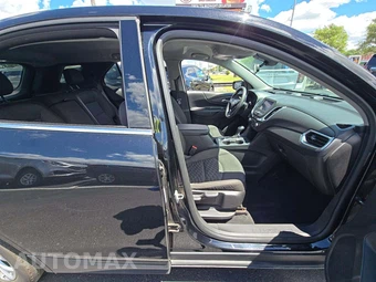 2020 Chevrolet Equinox LT 2FL – miniatura 15