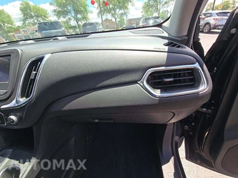 2020 Chevrolet Equinox LT 2FL – miniatura 16