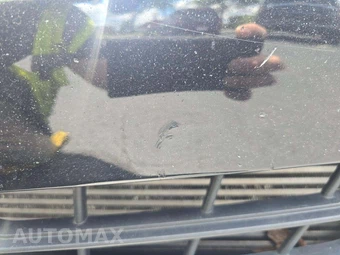 2020 Chevrolet Equinox LT 2FL – miniatura 18