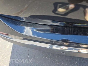 2020 Chevrolet Equinox LT 2FL – miniatura 20