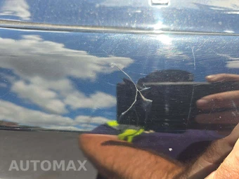 2020 Chevrolet Equinox LT 2FL – miniatura 22
