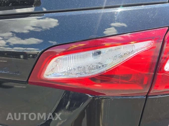 2020 Chevrolet Equinox LT 2FL – miniatura 23