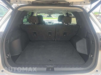 2020 Chevrolet Equinox LT 2FL - miniatura 14
