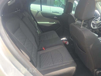 2020 Chevrolet Equinox LT 2FL - miniatura 16